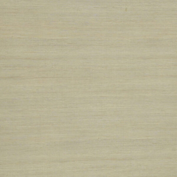 TT 1062 AB - PEIN WOOD-2