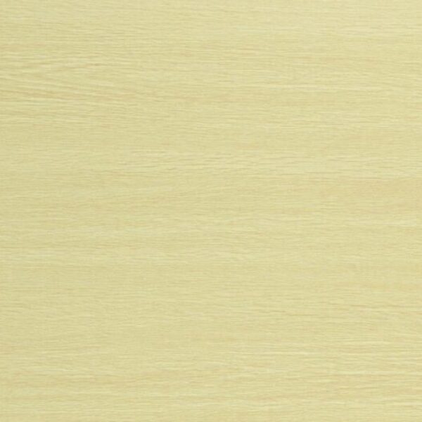 TT 1063 AB - GREEN OAK