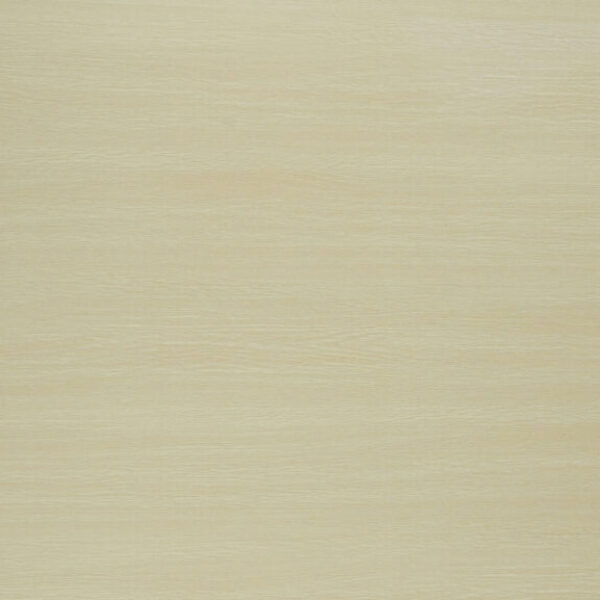 TT 1063 AB - GREEN OAK