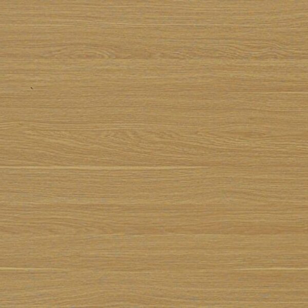 TT 1065 AC - NATURAL OAK