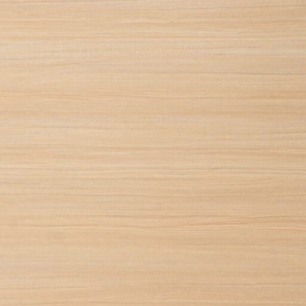 TT 1068 AB - LIGHTLY TOASTED PINEWOOD