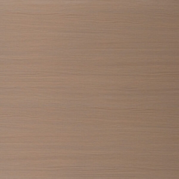 TT 1068 AC - LABEL OAK