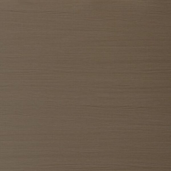 TT 1069 AC - LABEL BROWN OAK