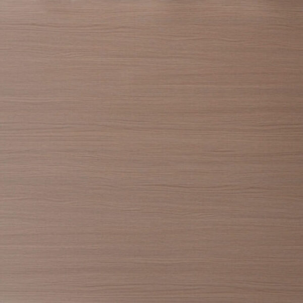 TT 1069 AC - LABEL BROWN OAK