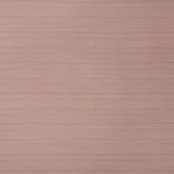 TT 1070 AB - ROSE OAK