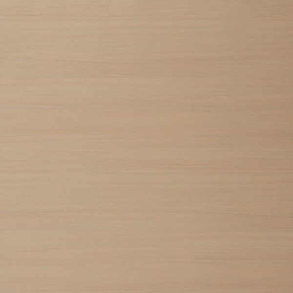 TT 1070 AC - GAR PECAN