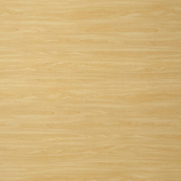 TT 1071 AB - MAPLE