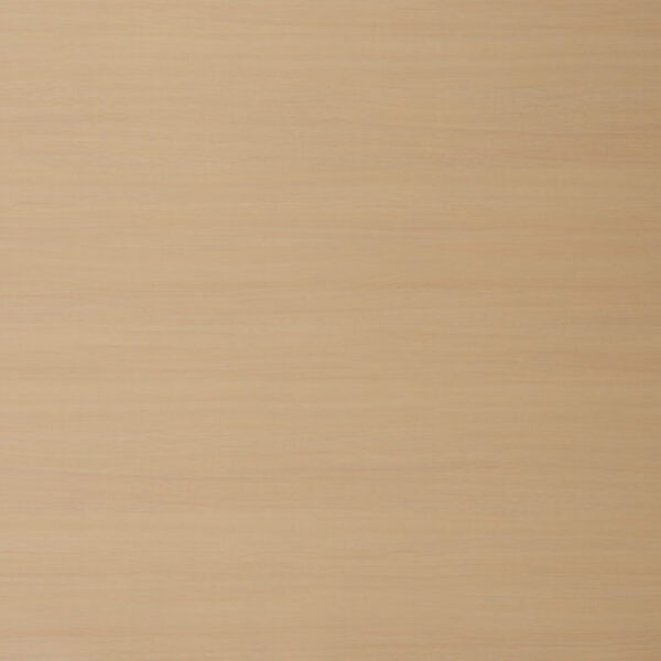 TT 1071 AC - GARSHAN YELLOW WALNUT