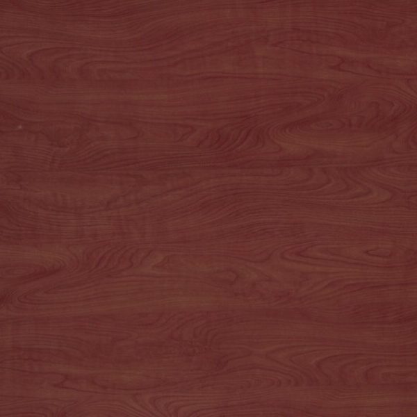 TT 1072 AB - RICH CHERRY