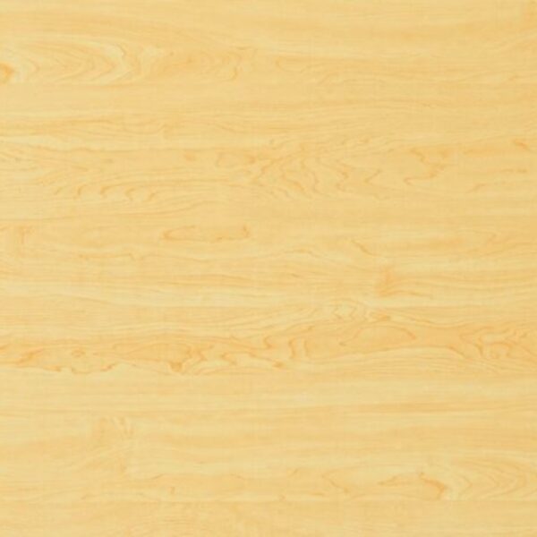 TT 1076 AC - KENSINGTON MAPLE