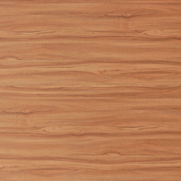 TT 1078 AC - GOLDEN WALNUT