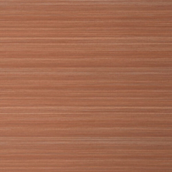 TT 1081 AC - SHALLOW STRING VERTICAL WOOD