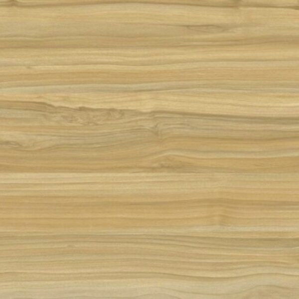 TT 1082 AC - MELAVEDE WALNUT