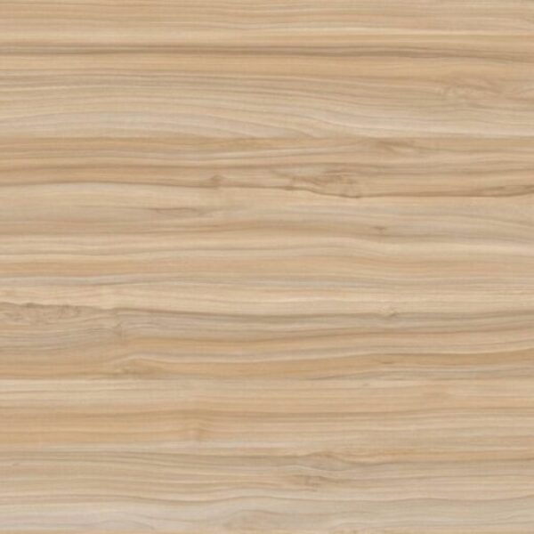 TT 1082 AC - MELAVEDE WALNUT