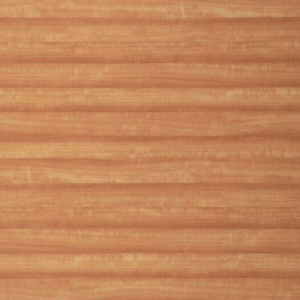 TT 1083 AC - GOLDEN PEAR