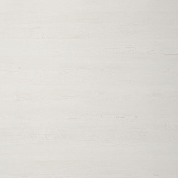 TT 1085 AC- WHITE LACQUERED WOOD