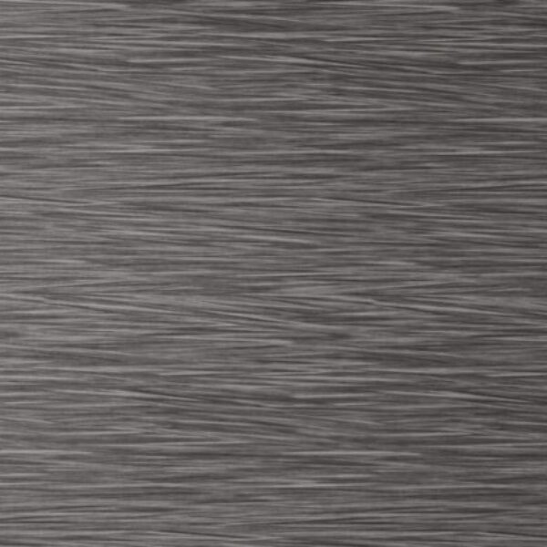 TT 1093 AC - IRON GRAY WOVEN WOOD