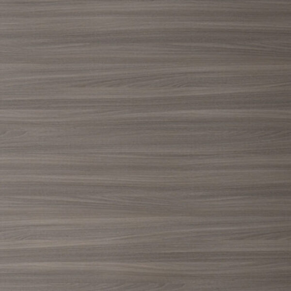 TT 1094 AC - WEATHERED EUCALYPTUS