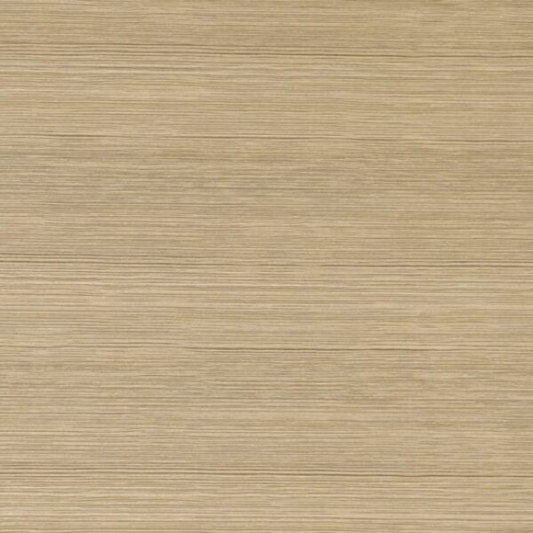 TT 1096 AC - MOCHA FIRWOOD