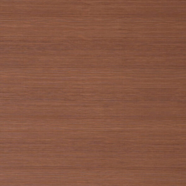 TT 1096 AC - MOCHA FIRWOOD