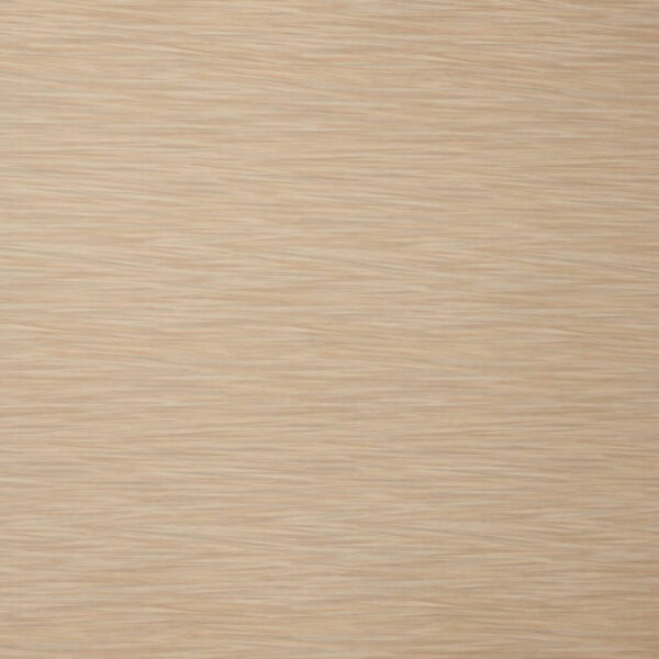 TT 1097 AC - MALT WAVING WOOD