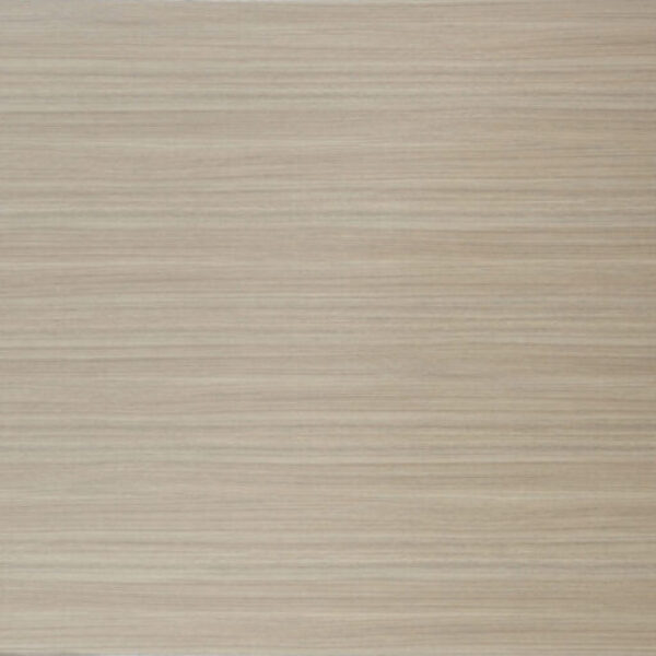 TT 1098 AC - ORIGINAL BROWN BLACK WOOD