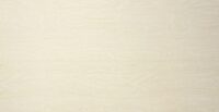 TT 1099 AC - WASH WHITE BIRCH