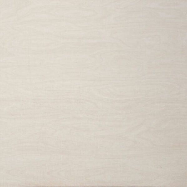 TT 1099 AC - WASH WHITE BIRCH