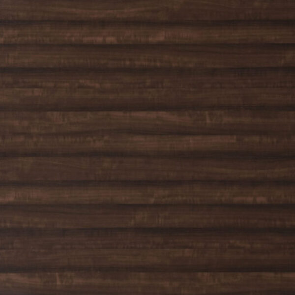 TT 1100 AC - BROWN SUGAR PEAR
