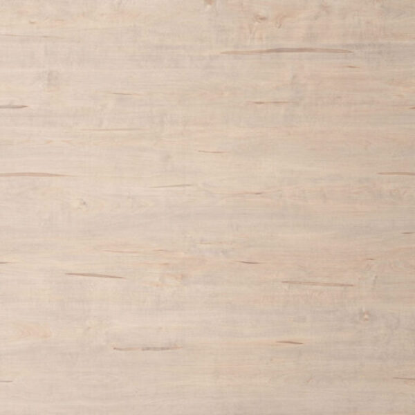 TT 1101 AC - WATER PURIFIED MAPLE