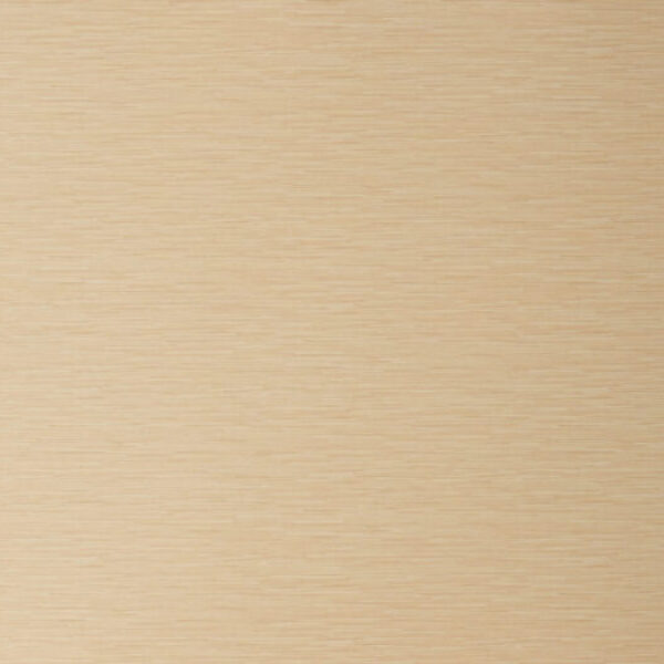 TT 1102 AC - BAMBOO WHITENING