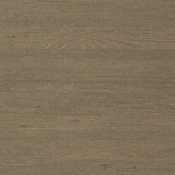 TT 1103 AC - BATIK ASH