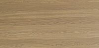 TT 1106 AC - GOLDEN OAK