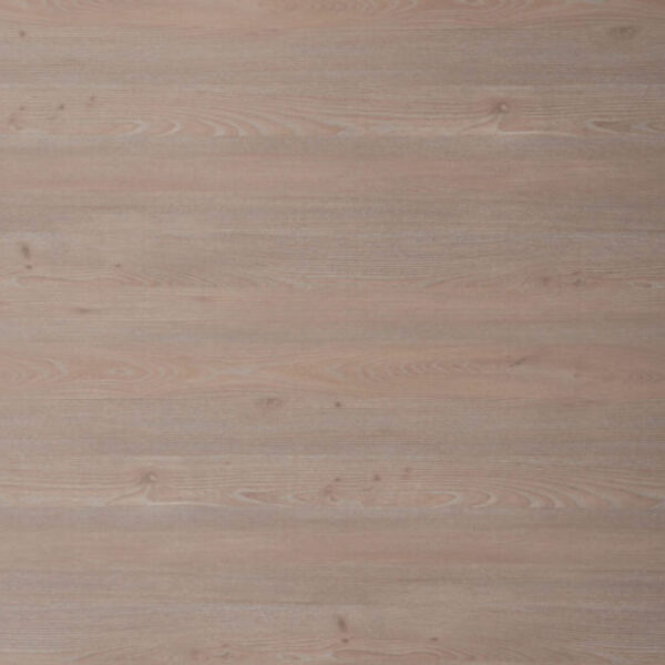 TT 1110 AC - SANDSTONE WOOD