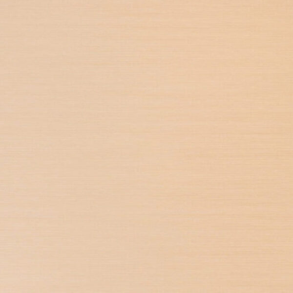 TT 1111 AC - BEAUTIFUL WOOD