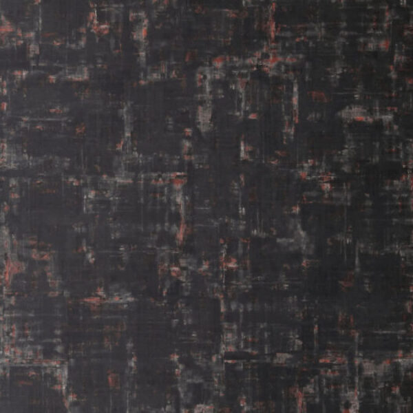 TT 2020 AD - OIL PAINT RED