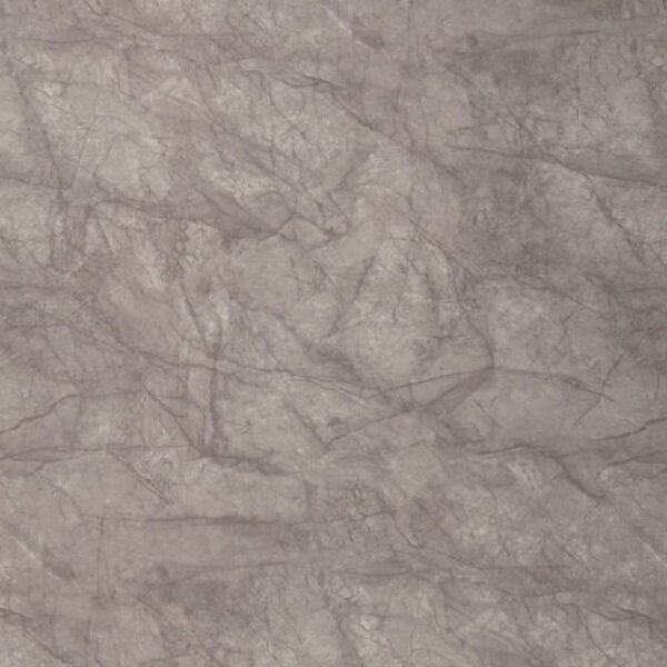 TT 2021 AD - GOLDEN TONE WARM GRAY