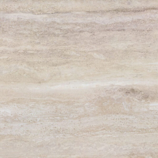 TT 2024 AD - SILVER GREY TRAVERTINA