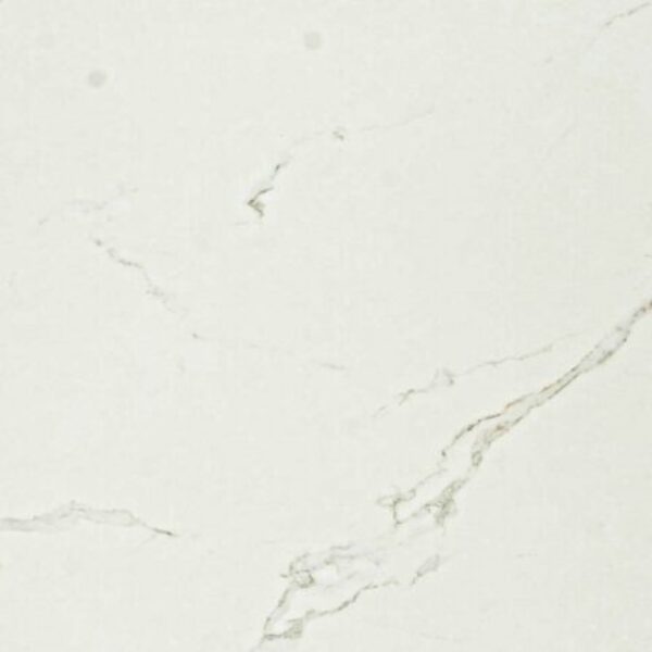TT 2026 AD - DINGLE MARBLE GREY