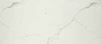 TT 2026 AD - DINGLE MARBLE GREY
