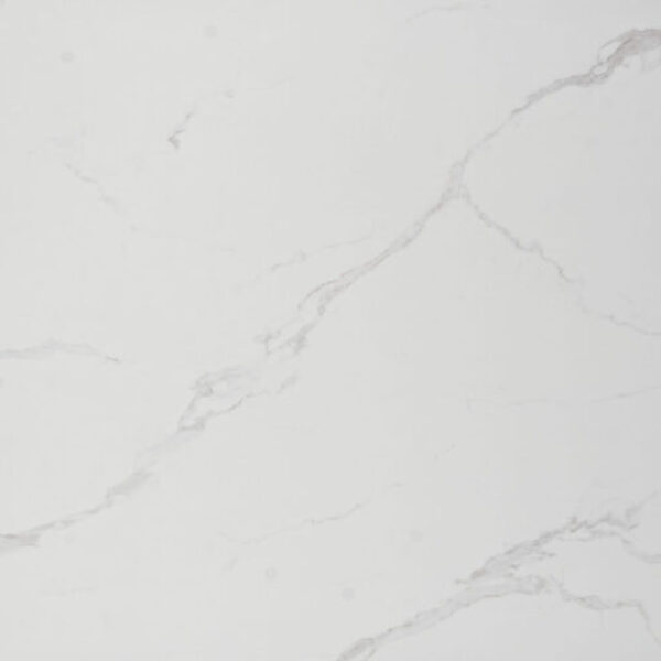 TT 2026 AD - DINGLE MARBLE GREY