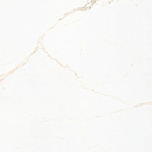 TT 2027 AD - DINGLE MARBLE GOLD