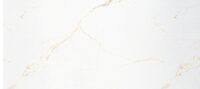 TT 2027 AD - DINGLE MARBLE GOLD