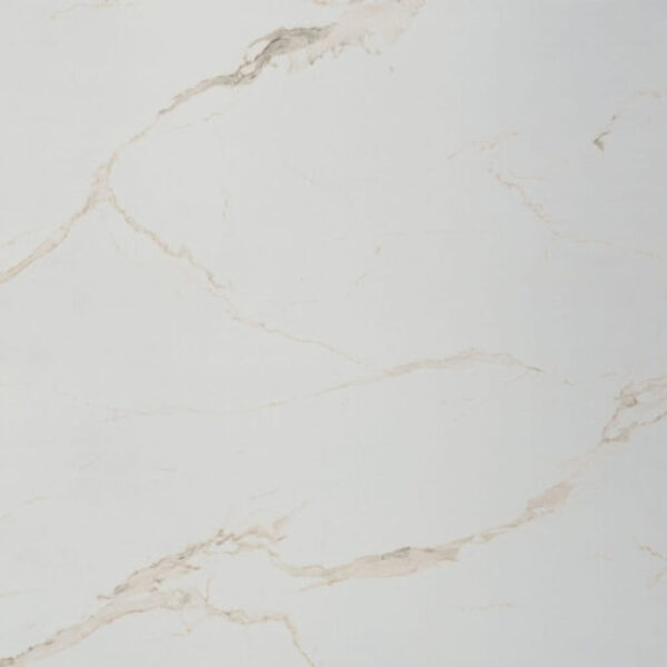 TT 2027 AD - DINGLE MARBLE GOLD