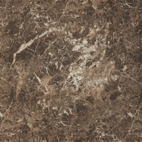 TT 2028 AD - FIERY CONGLOMERATE