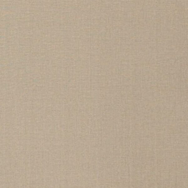 TT 3001 AE - ZEN SHADOW BROWN COTTON HEMP