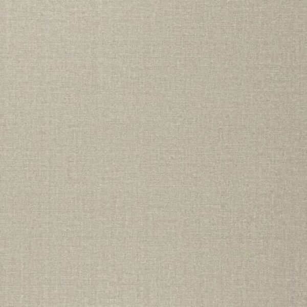 TT 3002 AE - QUIET GREY COTTON LINEN