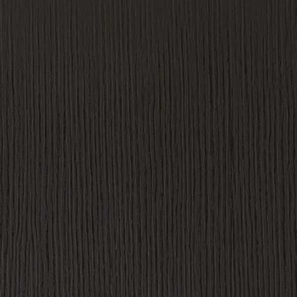 TT 3005 AD - GRAPHITE BLACK