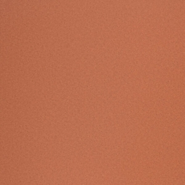 TT 3007 AD - FELT ORANGE