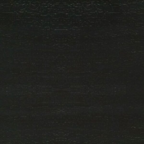 TT 3013 AC - IT'S DARK